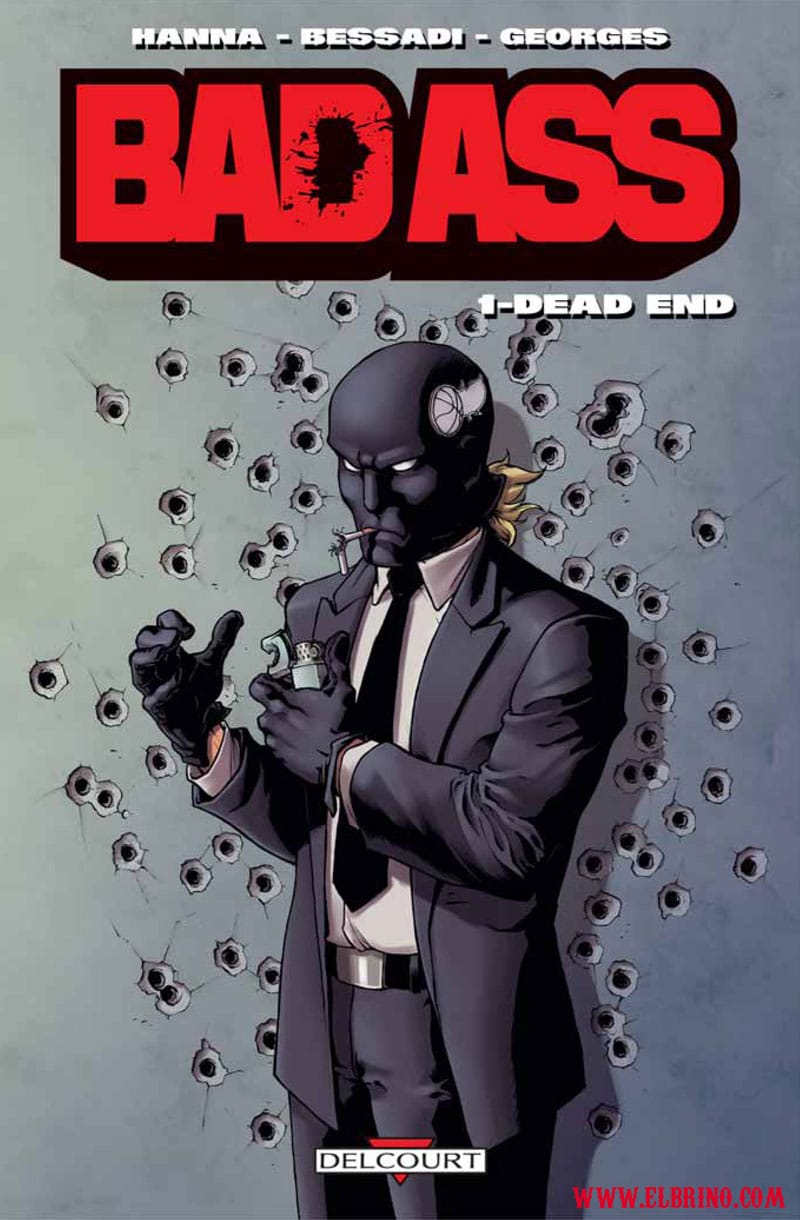 bad-ass-01