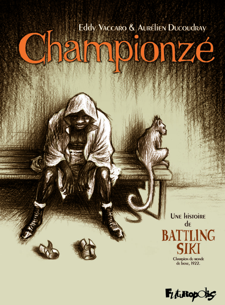 couvchampionze