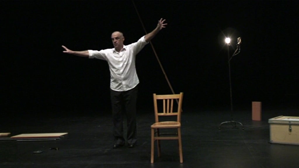 georges_appaaix_by_renaud_vercey